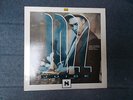 Various Jazz Juice 8 LP Street Sounds 1988 SOUND 11
