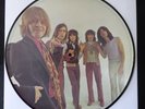 ROLLING STONES Honky Tonk Women PICTURE DISC DECCA French Press VINYL LP EX
