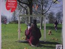 SYD BARRETT: An Introduction To Syd Barrett LP Sealed (2 LPs, compilation of Pi