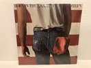 Bruce Springsteen BORN IN THE USA Original Vinyl Lp Vintage STILL SEALED
