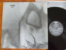ORIGINAL VINYL LP THE CURE FAITH 1981 1ST PRESS IN TOP CONDITION -SUPER ETAT EX+