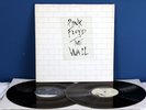 Pink Floyd THE WALL LP Vinile *EX-/EX-/EX* 1979 (First Germany Press) RaRo