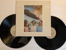 Led Zeppelin - Persistence - Live In San Francisco 1973 2x LP Concert (NM)