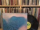 Pink Floyd Meddle Orig 1971 Gatefold Vinyl LP (SMAS-832) VG++ Echoes Moon Wish
