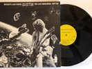 Led Zeppelin - Bonzo’s Last Stand Rehearsals 1980 Live (NM-) Ultrasonic Clean