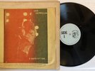 Led Zeppelin - 3 Days After - 1973 Live In Los Angeles Concert (VG+) Ultra Clean