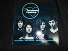 The Modern Lovers LP, USED