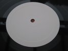 Slade WE'LL BRING THE HOUSE DOWN 1981 UK LP WHITE LABEL TEST PRESS UNPLAYED