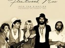 FLEETWOOD MAC 2018 UNRELEASED 1982 MIRAGE TOUR LIVE CONCERT 2 VINYL RECORD SET