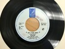 Very Rare  Rush Single 45 7