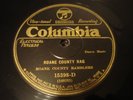 Roane County Ramblers ROANE COUNTY RAG / EVERYBODY TWO STEP