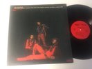 The Delfonics LP Self Titled