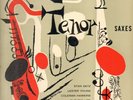 JAZZ LP - VARIOUS ARTISTS 