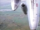 GODSPEED YOU BLACK EMPEROR YANQUI UXO NEW SEALED LP IN STOCK