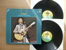 David Bowie ?– Images 1966 - 1967, GER 1975, gat, Vinyl: vg++