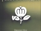 Fleetwood Mac-Greatest Hits  VINYL NEW