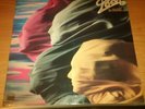 LP POOH IL COLORE DEI PENSIERI CGD 20686  SIGILLATO  ITALY PS 1988 MCZ