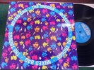 The Troggs – Mixed Bag (Lp,Page One, 1968, UK; Equals; Los Bravos; Sam The Sham)