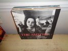 The Smiths Best...Volume 1 German LP Original Siouxsie New Order Clash Oasis