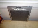 The Smiths The Peel Sessions UK LP Original Siouxsie New Order Clash Oasis Echo