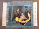 VIRGIN PRUNES IF I DIE I DIE ORIGINAL ISSUE LP UK IMPORT ROUGH TRADE ROUGH 49