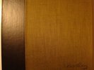 SANCAN/NAVARRA musique de chambre pr piano/cello BEETHOVEN 3LP'S Box CFD3 EX++