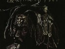 Bunny Wailer - Blackheart Man [New Vinyl LP] Colored Vinyl