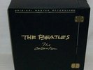 1982 The Beatles Collection Box MFSL Original Master Recordings NM/NM (BC-1)MINT