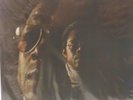 Charles Rouse - Two Is One (French Pressing) (Strata-East) LP