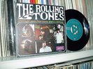 THE ROLLING STONES 7