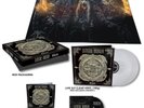 DIMMU BORGIR - EONIAN LIMITED  BOX-SET 2 VINYL LP+2 CD NEU