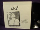 U2 From Us To U  DBL LP
