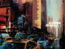 OONOPS DROPS 
