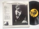 Pink Floyd Syd Barrett 2 LP Barrett’s Revenge RARE