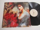 ENYA/WATERMARK  LP 1988 WEA 243875-1 U  WX 199