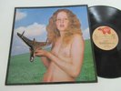 BLIND FAITH/BLIND FAITH  LP 1980 POLYDOR RSO 2479 176