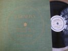YVES NAT / SCHUMANN / LES DISCOPHILES FRANCAIS DF 178