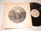 DAVID BEDFORD/THE RIME OF THE ANCIENT MARINER  LP 1975 UK VIRGIN V 2038