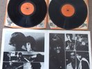 Bob Dylan - 1960s Pressing of 