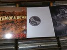 System Of A Down ?– TOXICITY  '  LP MINT