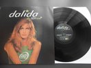 DALIDA 