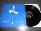 DEPECHE MODE 