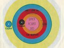 THE BEATLES  -  And I Love Her  -  CAPITOL -    7