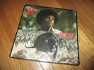 MICHAEL JACKSON BEN LP Vinyl Record Album 1st Press Rare Original RAT COVER Fair
