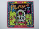 Plan 9 - Dealing With The Dead Vinyl LP Record Album MIRLP 103