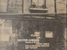 JAZZ LP - DEXTER GORDON 