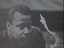 JAZZ - EDDIE LOCKJAW DAVIS 