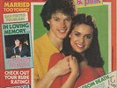 Mates & Pink Magazine 16 August 1980    Elvis Presley    The Jam    Mark Hamill