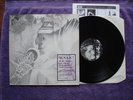 H.N.A.S.-  Ach, Dieser Bart  / Als der Morgen Kam  LP NWW  Krautrock
