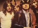 AC/DC - HIGHWAY TO HELL - DE 79